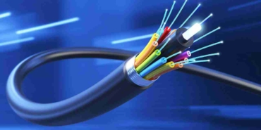 fiberopticcable