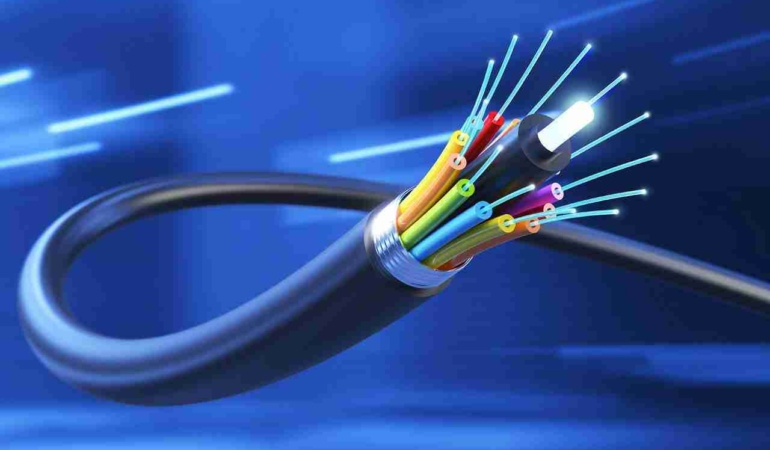 fiberopticcable