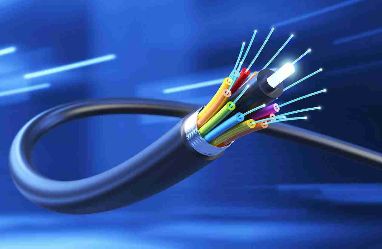 fiberopticcable