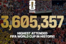 fifa-boterori_hd.webp