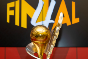 final-4.png