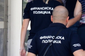 finansiska-policija-karpos-32233293290-1392x875