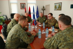 fsk.jpg