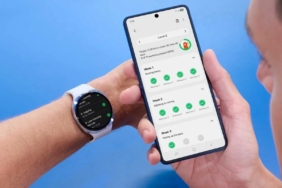 galaxy-watch-8-flip-7-img_hd.jpg