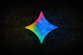 gemini-general-4.jpg