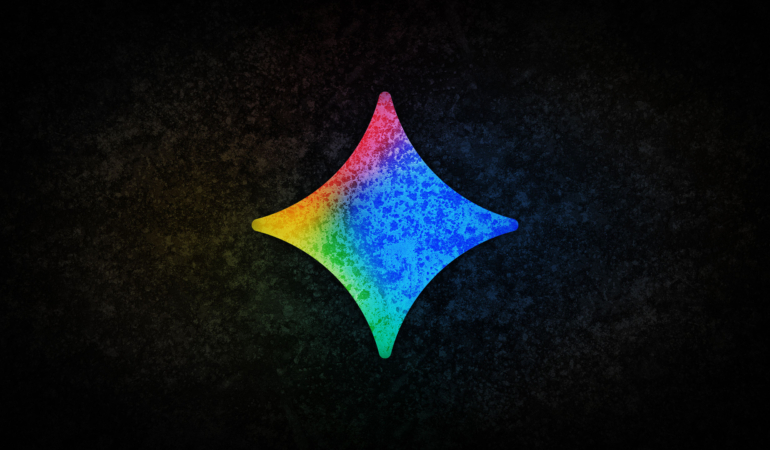 gemini-general-4.jpg