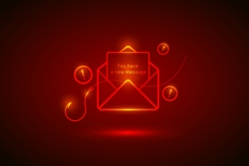 google-sues-chinese-phishing-service-over-gemini-abuse-image_large-8-a-31957-scaled.jpg
