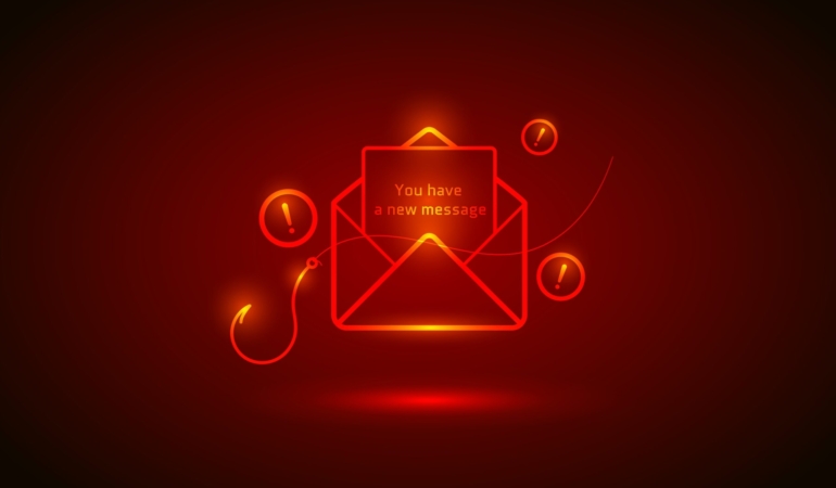 google-sues-chinese-phishing-service-over-gemini-abuse-image_large-8-a-31957-scaled.jpg