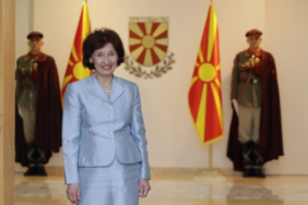 gordana-siljanovska-davkova-1.png
