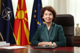gordana-siljanovska-davkova.png