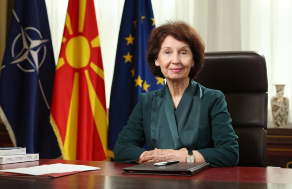 siljanovska-the-accession-talks-can-t-be-reduced-to-shut-up-and-listen