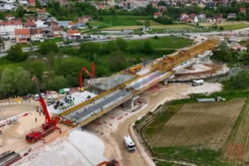 gostivar-bukojcani-1024x683-1.webp