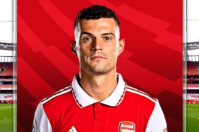 gra.jpg
