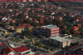 graqan.jpg