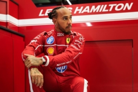 hamilton-ferrari-2-725x500-1.jpeg