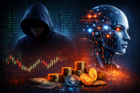 header-cybercrime-losses-2025-FBI-1.png