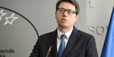 hekuran-murati-1.jpg