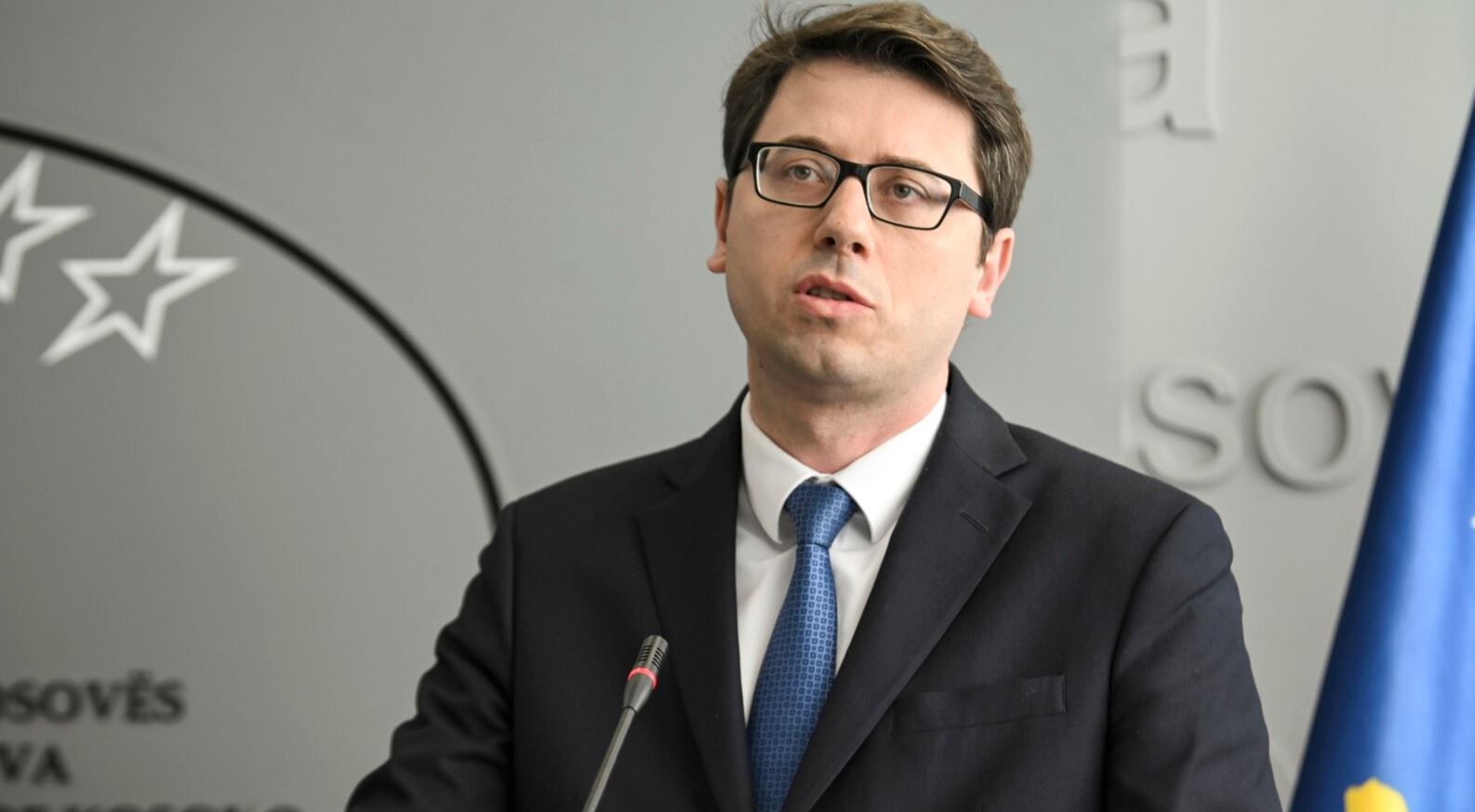 hekuran-murati-1.jpg