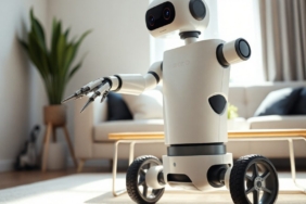 hello-robot-stretch-4-home-assistance-1296x700_hd.jpg