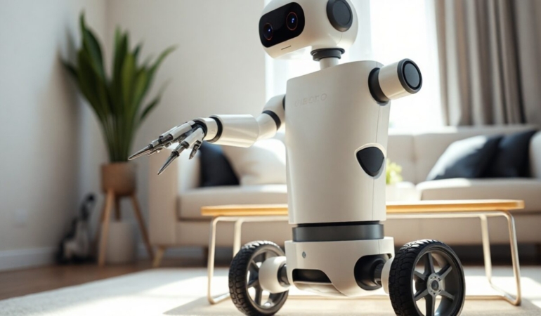 hello-robot-stretch-4-home-assistance-1296x700_hd.jpg