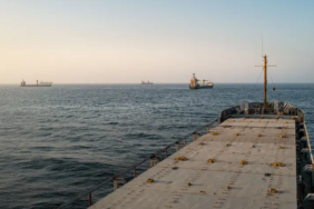 hormuz-2.png