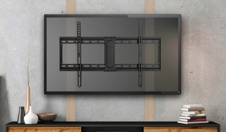 how-to-mount-a-flat-screen-TV-on-a-wall-step-2.jpg