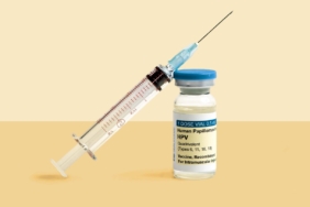 hpv.jpg