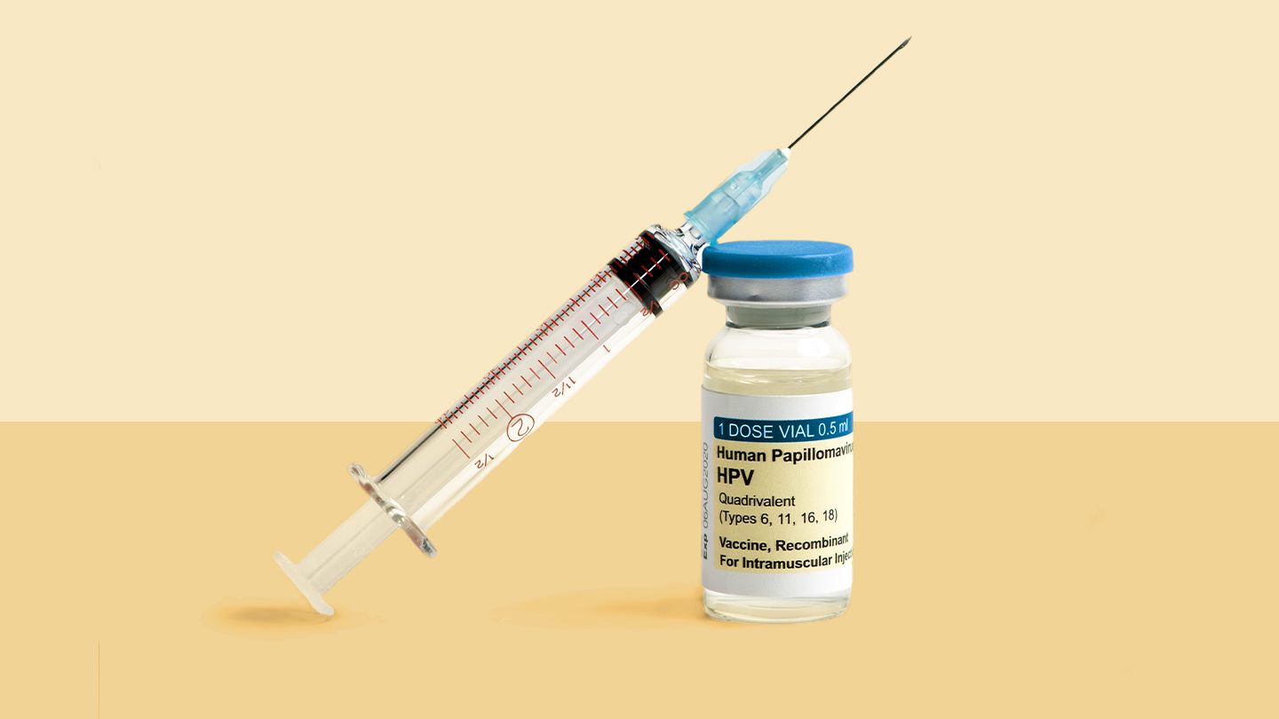 vaksina-hpv-prane-zeros-rreziku-i-kancerit-te-qafes-se-mitres