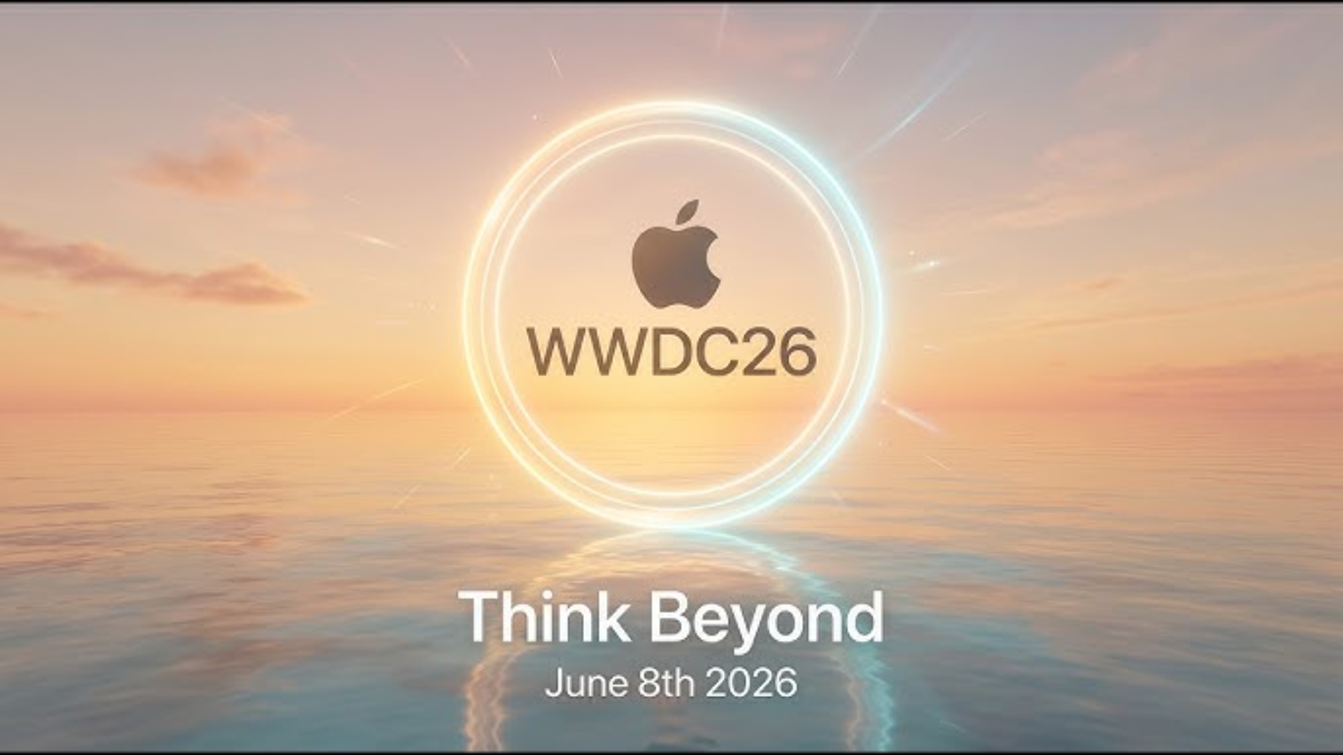 Apple zbulon datën e WWDC 2026  pritshmëri të mëdha për AI dhe iOS 27 