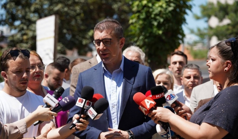 hristijan-mickoski-1024x683-1.jpg