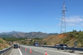 i-1.webp