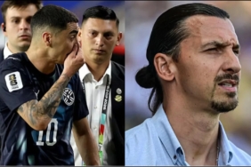 ibra-almiron_hd-2_hd.jpg