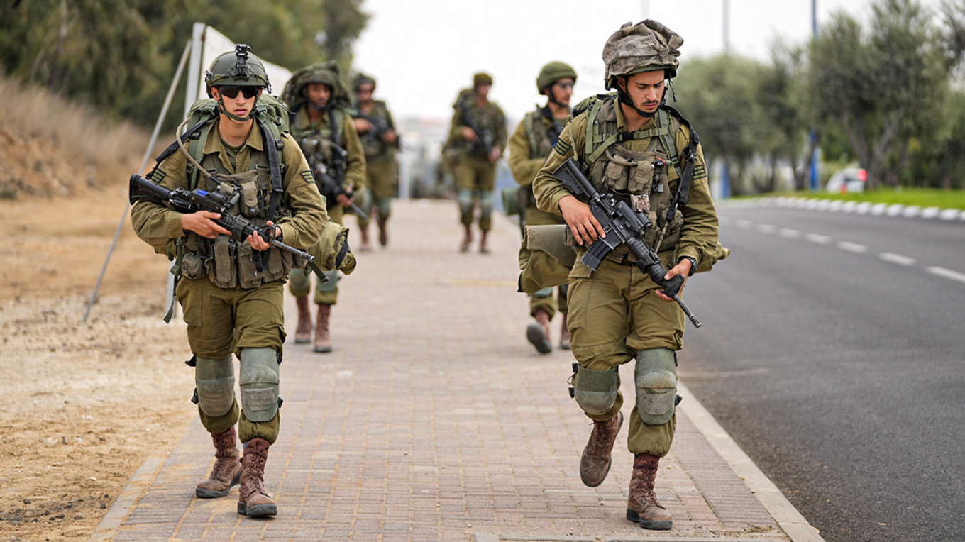 idf.jpg