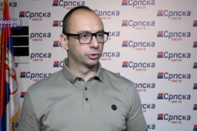 igor_simic.jpg