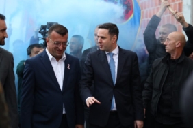 ilir-ferati-e-lumir-abdixhiku-850x567-1.jpg