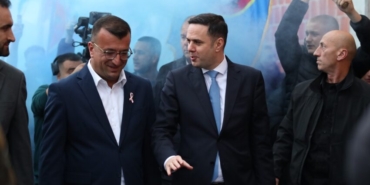 ilir-ferati-e-lumir-abdixhiku-850x567-1.jpg