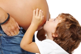 image-7215172-bbff9cd1a716b4ae92fd19eba56c2fb6-pregnancy-10-surprising-things-about-your-second-preg.jpeg