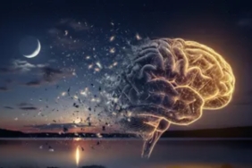 insomnia-brain-aging-s_sd_hd.jpg