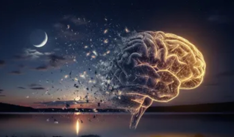 insomnia-brain-aging-s_sd_hd.jpg