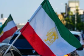 iran_flag_lion_sd.webp