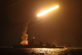 iran_usa_mk.jpg