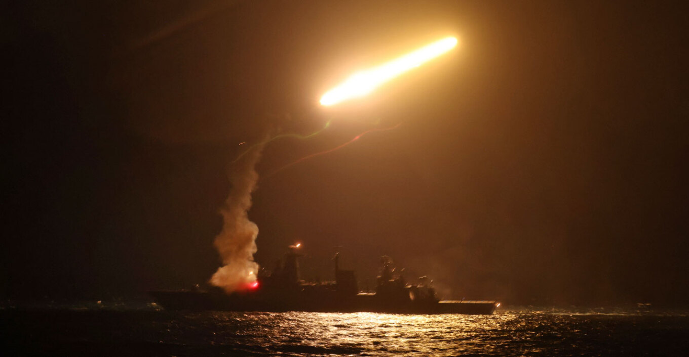 iran_usa_mk.jpg