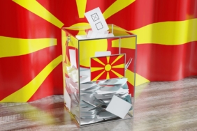 izbori-makedonija-anketa