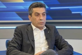 izet-mexhiti.jpg