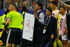 japonia-trajneri_hd.webp