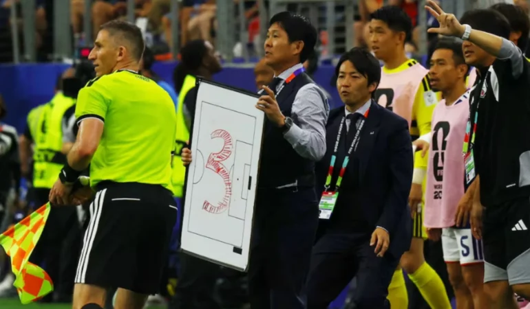 japonia-trajneri_hd.webp
