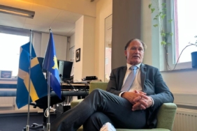 jonas-westerlund.jpg