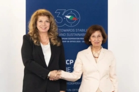 jotova-siljanovska-696x448