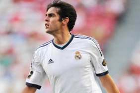 kaka-12_hd.jpg