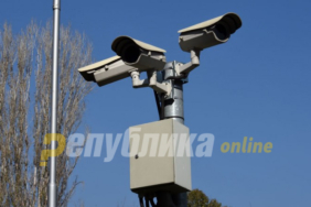 kameri-bezbeden-grad-safe-city.jpg